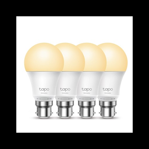 Tapo L510B Light Bulb
