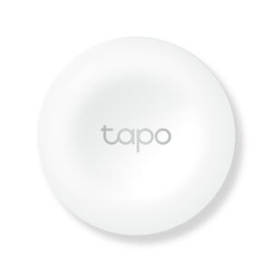 Tapo S200B - Macfaye Automation