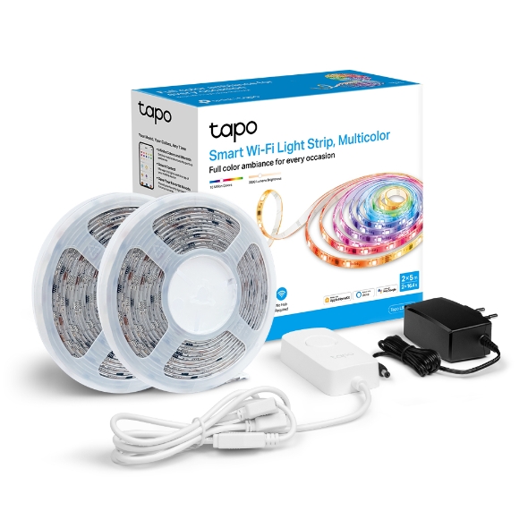 Tapo Smart Lighting L930-5